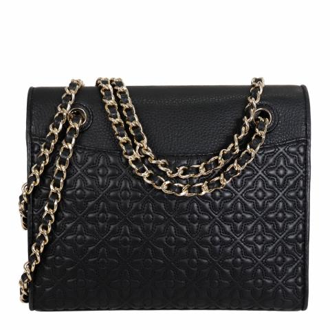 Tory burch discount bryant medium