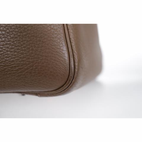 Large Product Preview Image 8