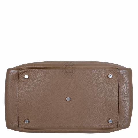 Large Product Preview Image 6