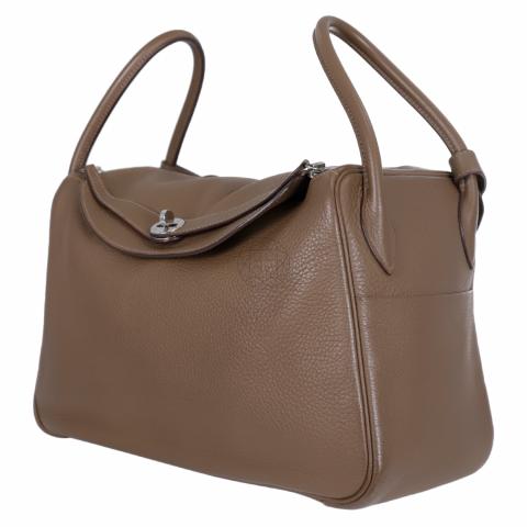 Large Product Preview Image 3