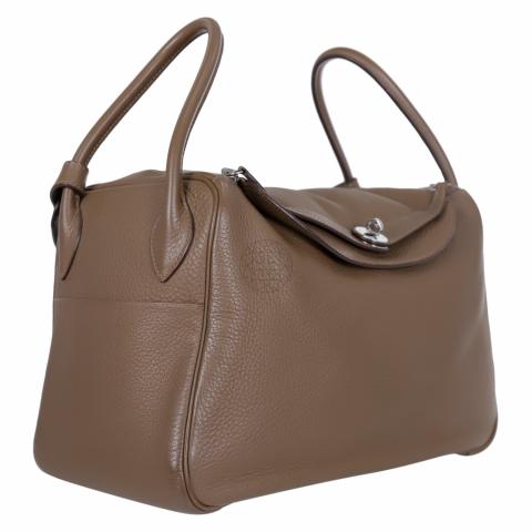 Large Product Preview Image 4