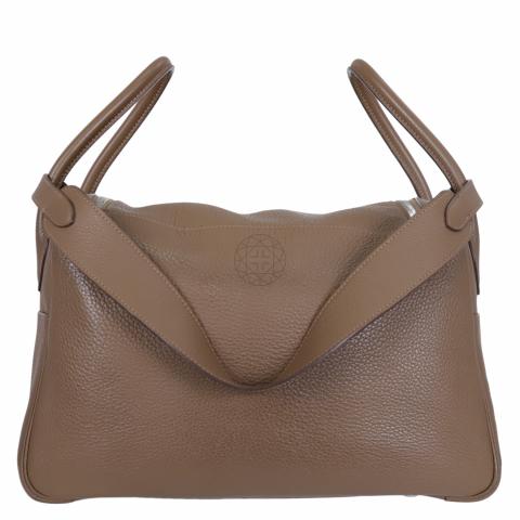 Large Product Preview Image 2