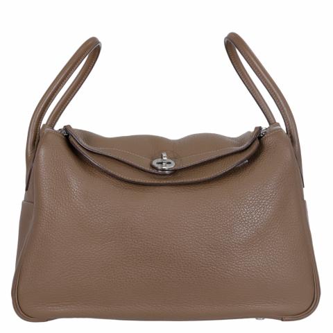 Large Product Preview Image 1