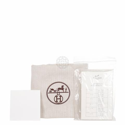 Large Product Preview Image 10