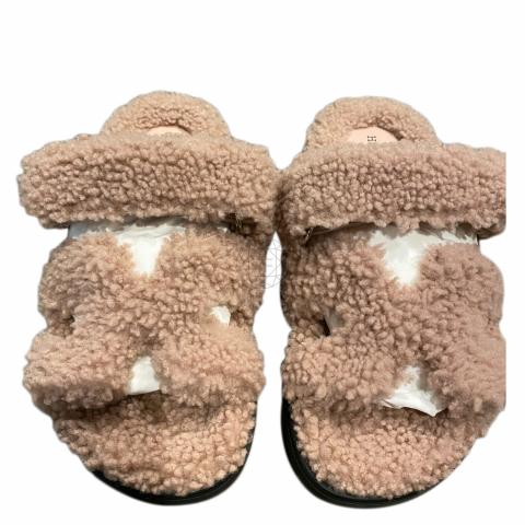 Large Product Preview Image 1