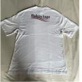 Small Product Preview Image 2