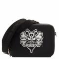 Small Product Preview Image 1
