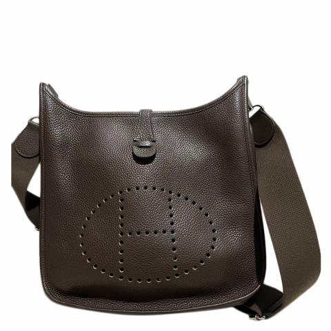 Large Product Preview Image 1