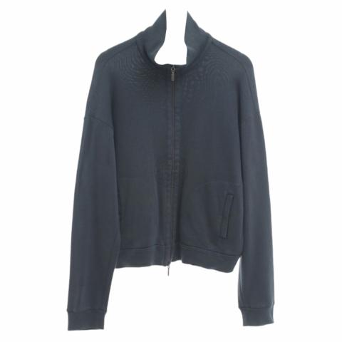 Large Product Preview Image 1