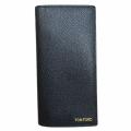 Small Product Preview Image 1