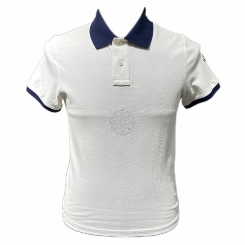 Large Product Preview Image 1