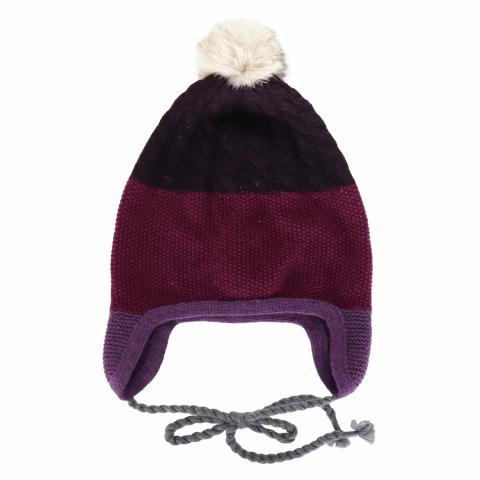 Large Product Preview Image 1