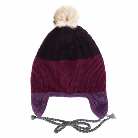 Large Product Preview Image 2