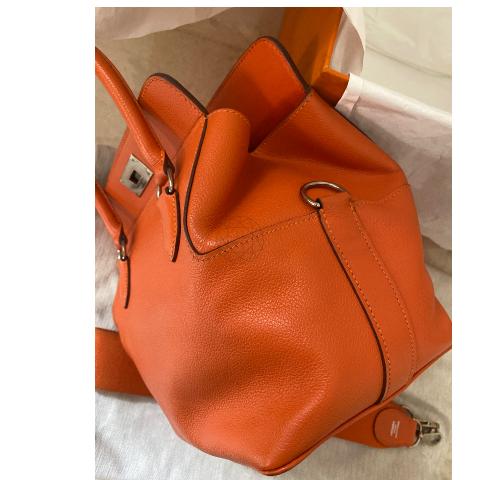 Please QC this Picotin Hermes bag : r/RepladiesDesigner