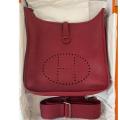 Small Product Preview Image 3