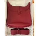 Small Product Preview Image 2