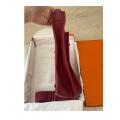 Small Product Preview Image 4
