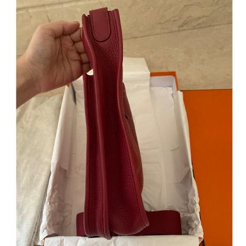 Large Product Preview Image 5