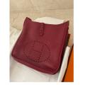 Small Product Preview Image 6