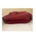 Small Product Preview Image 7