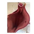 Small Product Preview Image 8