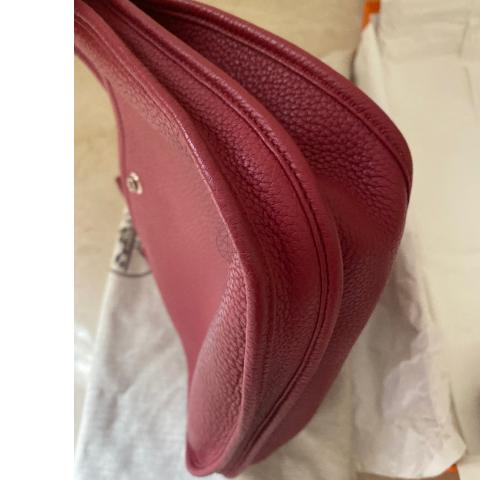 Large Product Preview Image 9