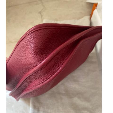 Large Product Preview Image 10