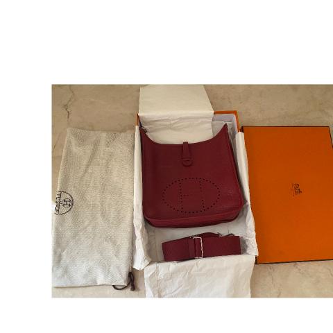 Large Product Preview Image 11