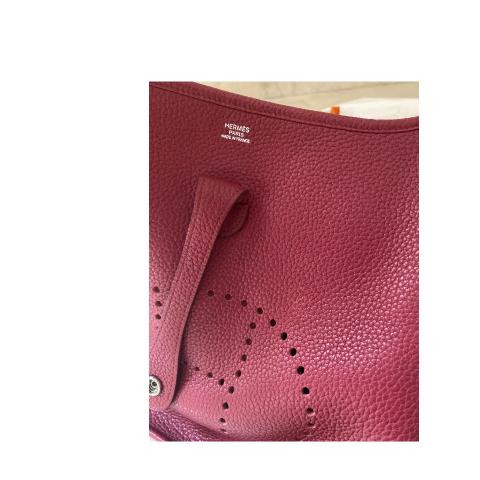 Large Product Preview Image 12