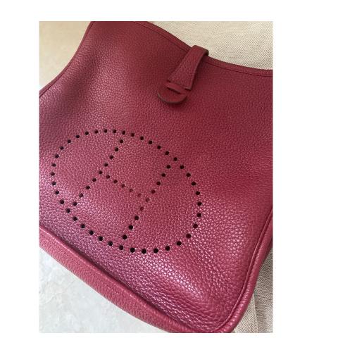 Large Product Preview Image 13