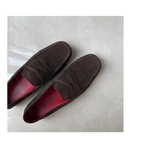 Large Product Preview Image 3