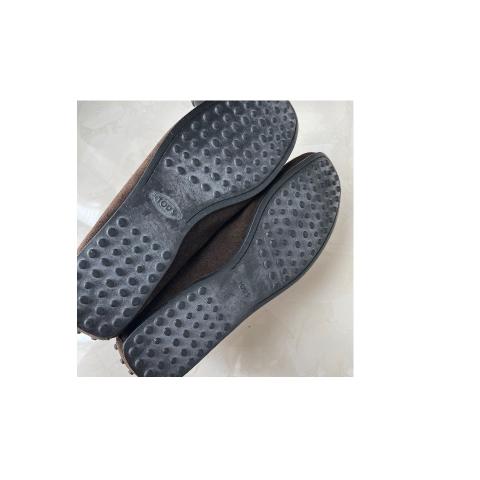 Large Product Preview Image 2