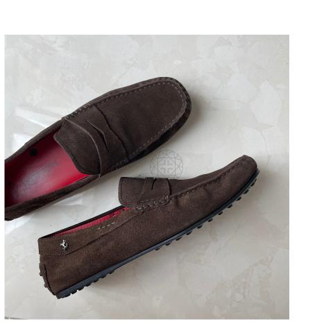 Large Product Preview Image 4