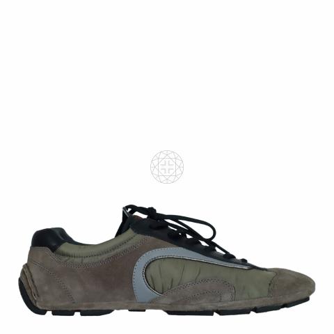 Large Product Preview Image 2