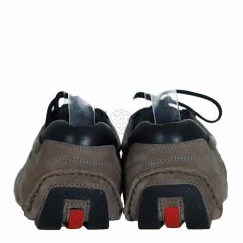 Large Product Preview Image 4
