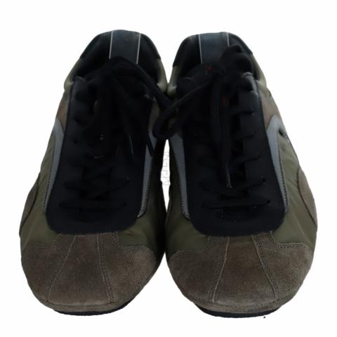 Large Product Preview Image 3