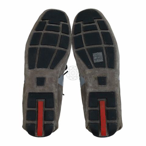 Large Product Preview Image 6