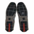 Small Product Preview Image 6