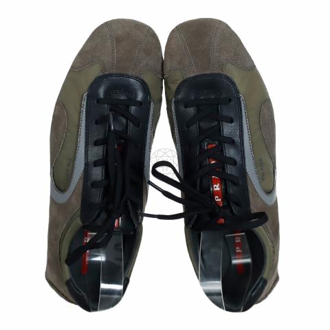 Large Product Preview Image 5