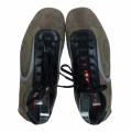 Small Product Preview Image 5