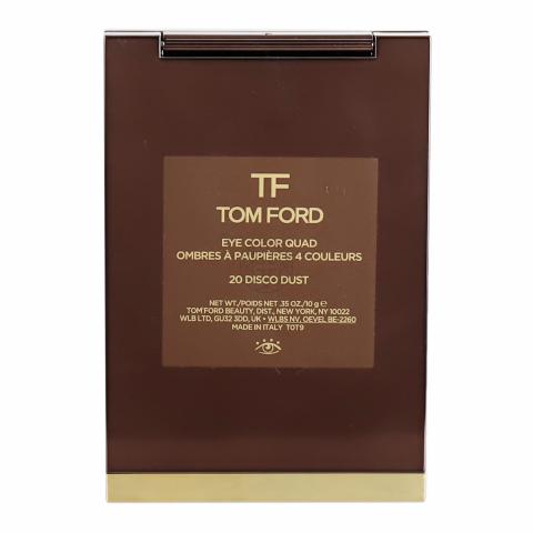 Large Product Preview Image 3