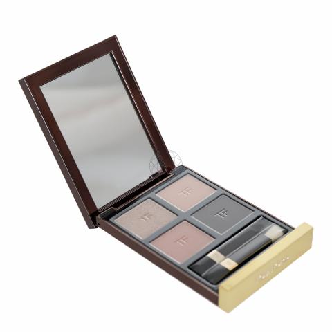 Large Product Preview Image 1