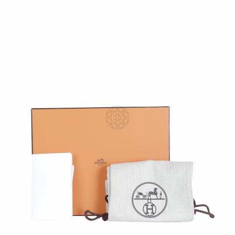 Large Product Preview Image 7