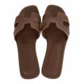 Small Product Preview Image 5