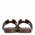 Small Product Preview Image 4