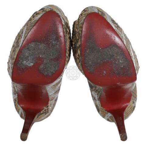 Large Product Preview Image 6