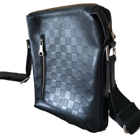 Large Product Preview Image 5