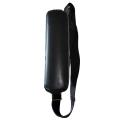 Small Product Preview Image 6