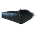Small Product Preview Image 8