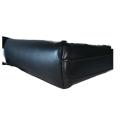 Small Product Preview Image 9